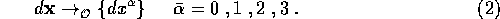 equation689